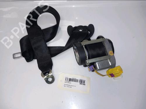 front-right-seatbelt-vw-golf-v-1k1-2003-2004-2005-2006-2007-2008-2009-2010-33973516 main image