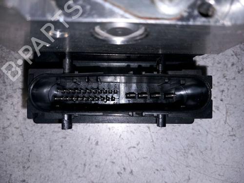 ABS pump NISSAN NOTE (E11, NE11) 1.5 dCi | BP30424337M43 - Image 2
