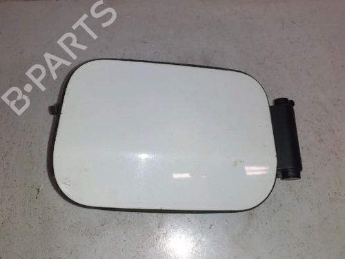 Tanklåg BMW 5 (E60) 525 d (177 hp) 30431817