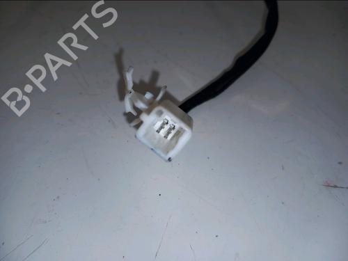 Seat buckle CITROËN C1 (PM_, PN_) 1.0 | BP30421280I32