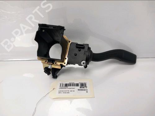 Steering column stalk AUDI A4 B6 (8E2) 2.5 TDI | BP33867124I23 - Image 2