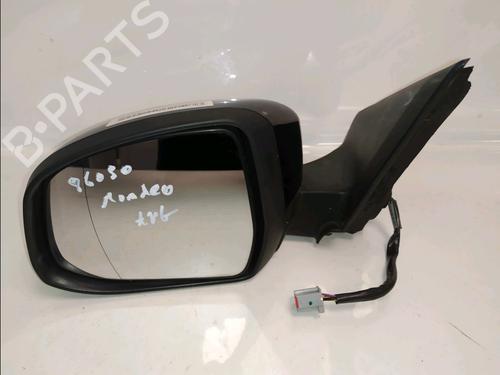 left-mirror-ford-mondeo-iv-ba7-2007-2008-2009-2010-2011-2012-2013-2014-2015-36854014 main image