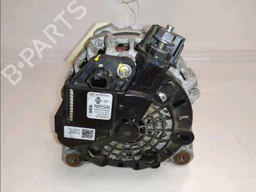 Alternator DACIA SANDERO III 1.0 SCe 65 | BP40212394M7 - Image 2