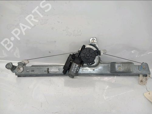 front-right-window-mechanism-renault-scenic-ii-jm01_-2003-2004-2005-2006-2007-2008-2009-2010-32007455 main image