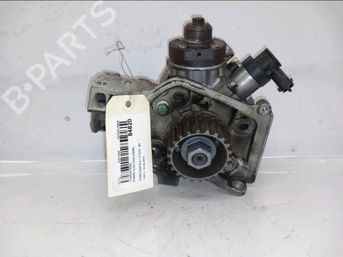 Injection pump FORD FIESTA VI (CB1, CCN) 1.5 TDCi | BP31867761M78
