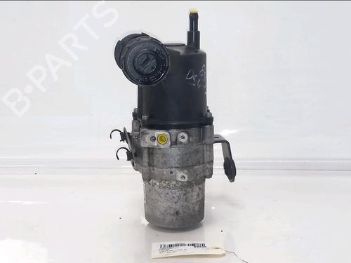 Steering pump CITROËN DS4 (NX_) 1.6 HDi 110 | BP38552908M99 - Image 2