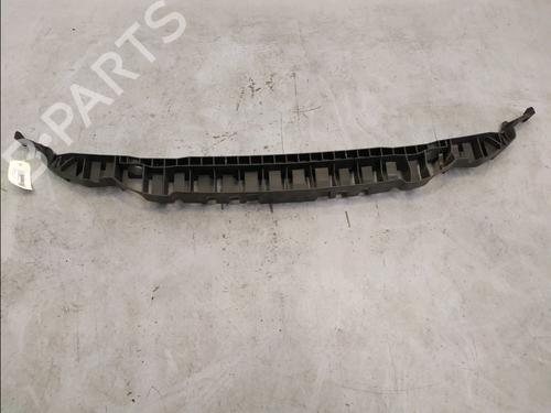 bumper-shock-absorber-citroen-c3-ii-sc_-2009-40004644 main image