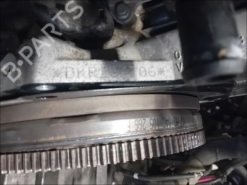 Engine AUDI A1 Sportback (GBA) 30 TFSI | BP39705231M1 - Image 3