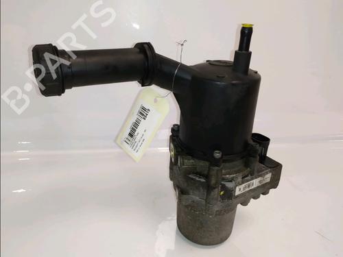 Styring servopumpe Styring servopumpe PEUGEOT 307 (3A/C) 1.6 HDi (90 hp) 34503303 34503303