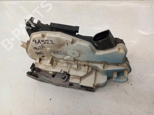 Used Front left lock Front left lock 32226215 32226215