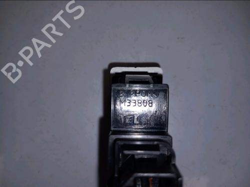 Advarselskontakt HONDA CR-V III (RE_) 2.2 i-CTDi 4WD (RE6) | BP30430119I22 