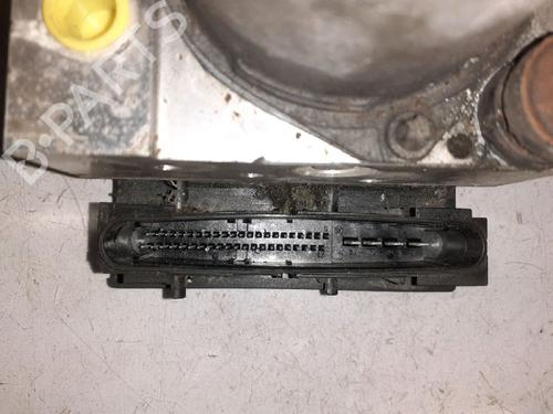 ABS pump KIA CEE'D Hatchback (ED) 1.6 CRDi 115 | BP30427945M43 - Image 2