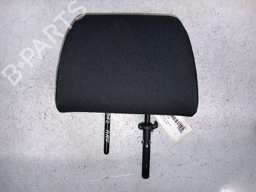 Used Headrest PEUGEOT 207 (WA_, WC_) 1.4 HDi (68 hp) 30425900