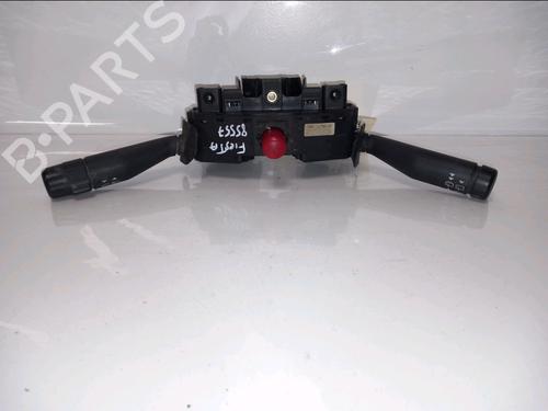 Ratstangsstang Ratstangsstang FORD FIESTA IV (JA_, JB_) 1.4 i 16V (90 hp) 33814540 33814540