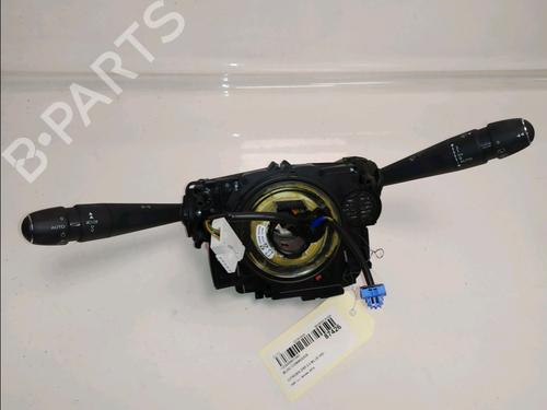 steering-column-stalk-citroen-ds5-2011-2012-2013-2014-2015-2016-40278201 main image
