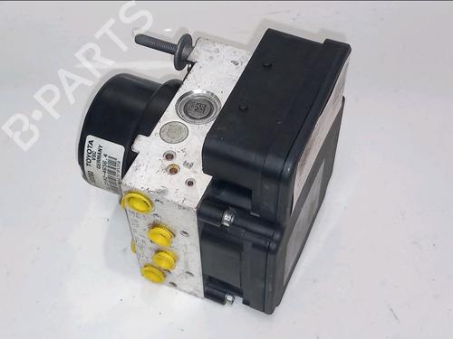 ABS Bremseaggregat ABS Bremseaggregat 38586884 38586884