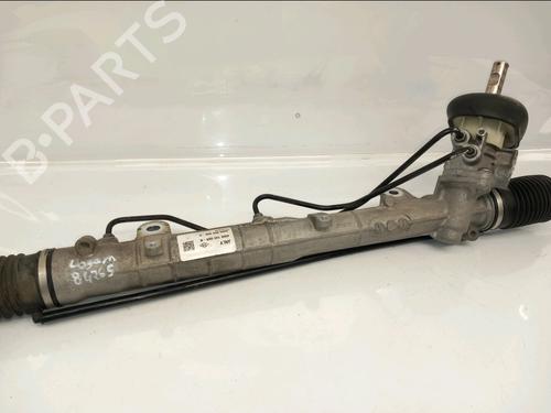 Steering rack DACIA LOGAN MCV II 1.5 dCi | BP30419656M22 - Image 4