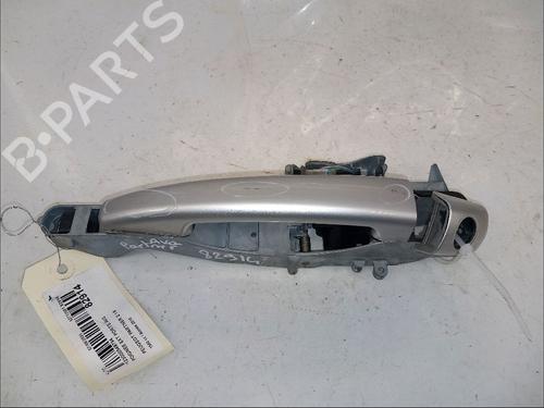 front-left-exterior-door-handle-peugeot-partner-tepee-2008-30419720 main image