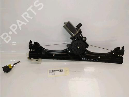 front-left-window-mechanism-fiat-500-312_-2007-36252995 main image