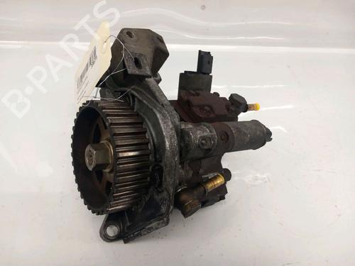 Indsprøtningspumpe MAZDA 2 (DY) 1.4 CD (68 hp) 30420534