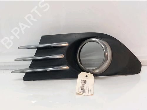 Used Grille Grille 38947945 38947945