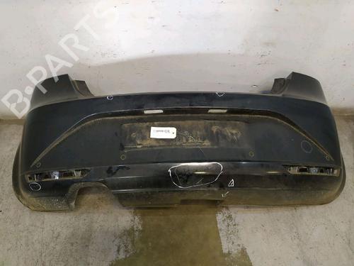 rear-bumper-seat-leon-1p1-2005-2006-2007-2008-2009-2010-2011-2012-2013-30414596 main image
