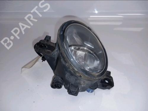 Used Left front fog light Left front fog light NISSAN QASHQAI I (J10, NJ10) 1.5 dCi (110 hp) 33160012 33160012