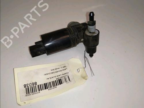 Used Washer pump Washer pump LAND ROVER DISCOVERY SPORT (L550) 2.0 D 4x4 (150 hp) 35972322 35972322