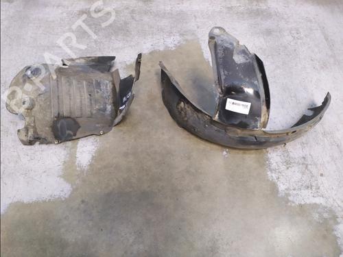 wheel-arch-renault-kangoo-express-fc01_-1997-34001463 main image