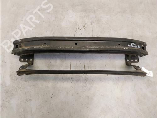 Used Front bumper reinforcement Front bumper reinforcement FIAT GRANDE PUNTO (199_) 1.3 D Multijet (199.AXD11, 199.AXD1A, 199.AXD1B,... (90 hp) 40278235 40278235