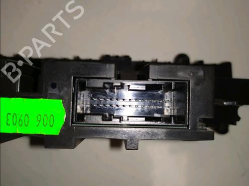 Climate control CITROËN C5 III (RD_) 2.0 HDi 165 (RDRHHA, RDRHH8) | BP40278207I5 - Image 5