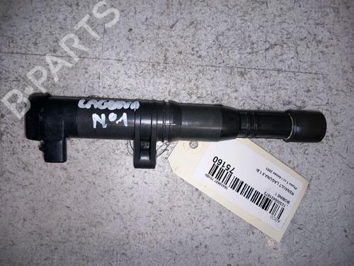 Used Ignition coil Ignition coil 30416911 30416911