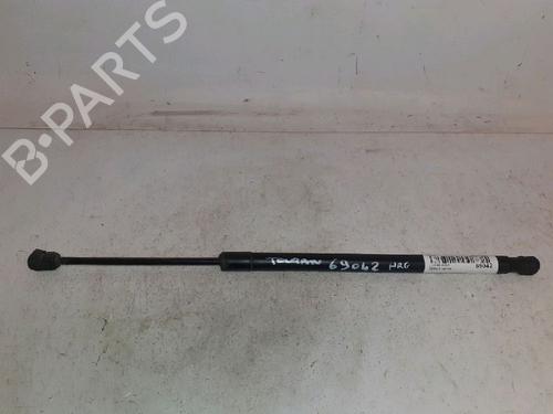 Used Tailgate lift support Tailgate lift support 30421906 30421906