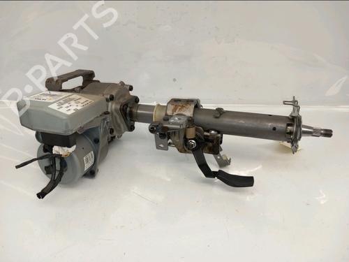 Steering column KIA CEE'D Hatchback (ED) 1.6 CRDi 90 | BP30632889M21  - Image 5