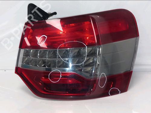 Used Right taillight Right taillight 37216451 37216451