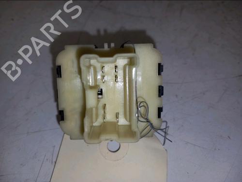 Left front window switch RENAULT TWINGO III (BCM_, BCA_) 1.0 SCe 70 (BCMB) | BP32655115I27