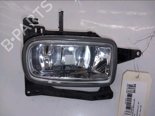 Used Right front fog light MAZDA 626 V Hatchback (GF) 2.0 (GFEP) (115 hp) 30488772