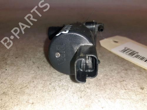 Washer pump PEUGEOT 107 (PM_, PN_) 1.0 | BP30426658E24