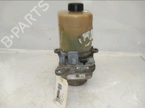 Steering pump FORD KUGA I 2.0 TDCi 4x4 | BP32655057M99 - Image 2