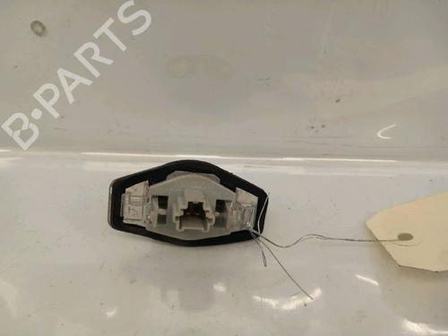 Licence plate light HONDA JAZZ IV (GK_) 1.3 | BP30433944I40 - Image 2
