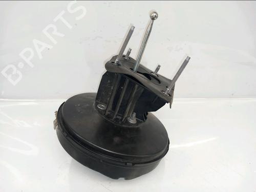 Used Servo brake PEUGEOT 508 SW I (8E_) 2.0 HDi (163 hp) 30430871