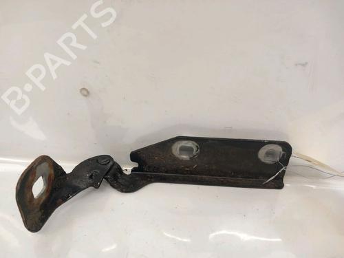Used Hinge/Door check strap Hinge/Door check strap 30416875 30416875