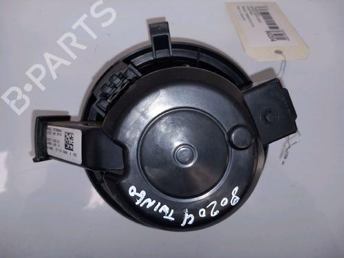 Heater blower motor RENAULT TWINGO III (BCM_, BCA_) 0.9 TCe 90 (BCM9, BCM2) | BP30416298M62