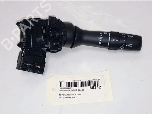 Used Steering column stalk Steering column stalk 37087328 37087328