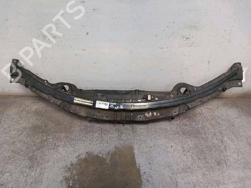 Used Front slam panel ALFA ROMEO 159 (939_) 1.9 JTDM 8V (939AXE1B) (120 hp) 30424415