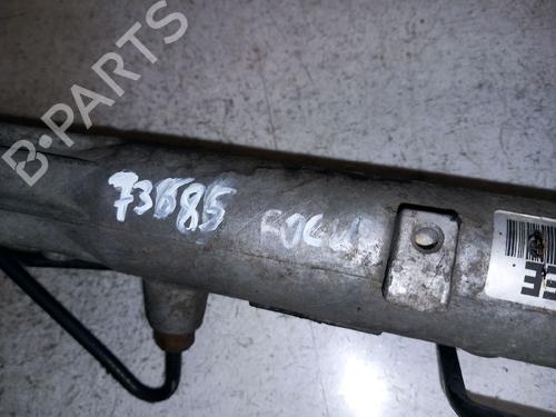 Steering rack FORD FOCUS II (DA_, HCP, DP) 1.8 TDCi | BP30421983M22 - Image 3