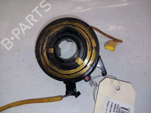 Calculateur Airbags FORD KA (RB_) 1.3 i ROCAM | BP30423289M53