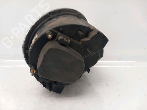 Faro izquierdo MINI MINI (R50, R53) Cooper | BP30418730C28