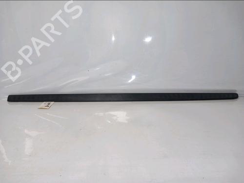 Used Door moulding trim Door moulding trim 37087358 37087358