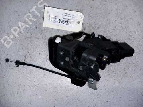 Used Rear left lock FORD FOCUS II (DA_, HCP, DP) 1.8 TDCi (115 hp) 30421978